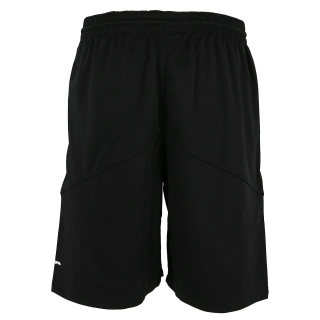 Champion PLAY BASKET PLAIN SHORTS 