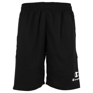 Champion PLAY BASKET PLAIN SHORTS 