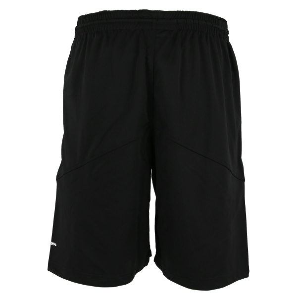 Champion PLAY BASKET PLAIN SHORTS 