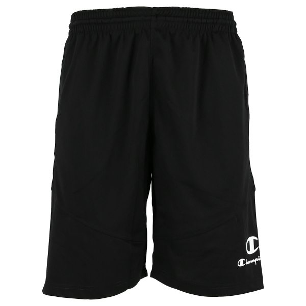 Champion PLAY BASKET PLAIN SHORTS 