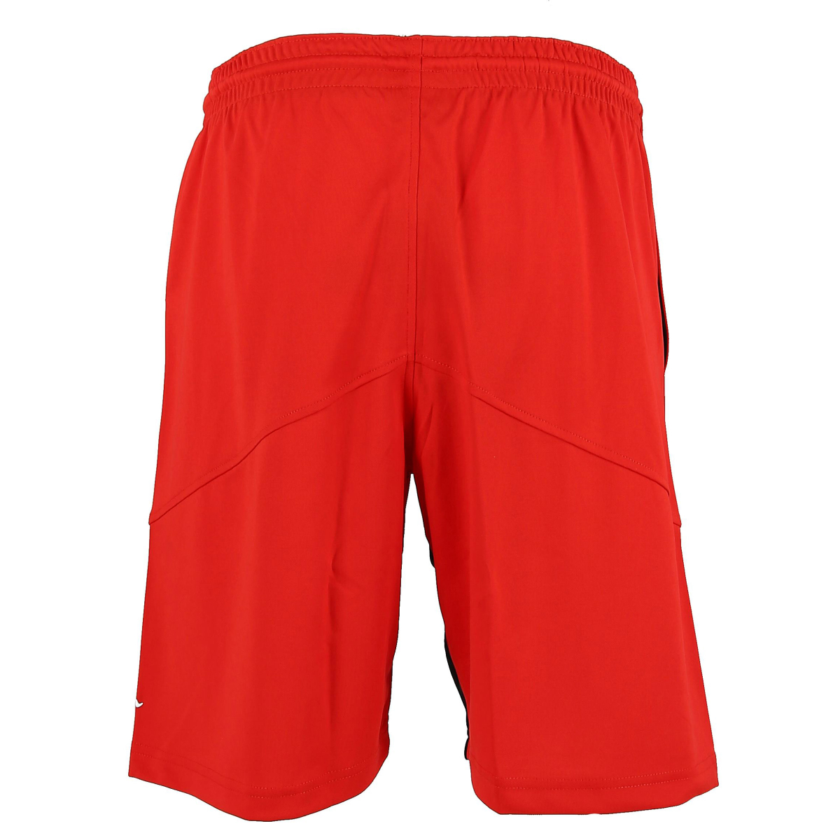 Champion PLAY BASKET PLAIN SHORTS 
