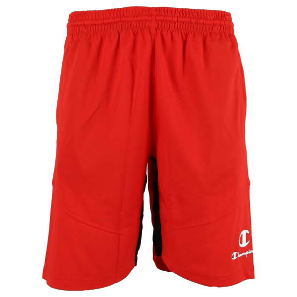 Champion PLAY BASKET PLAIN SHORTS 