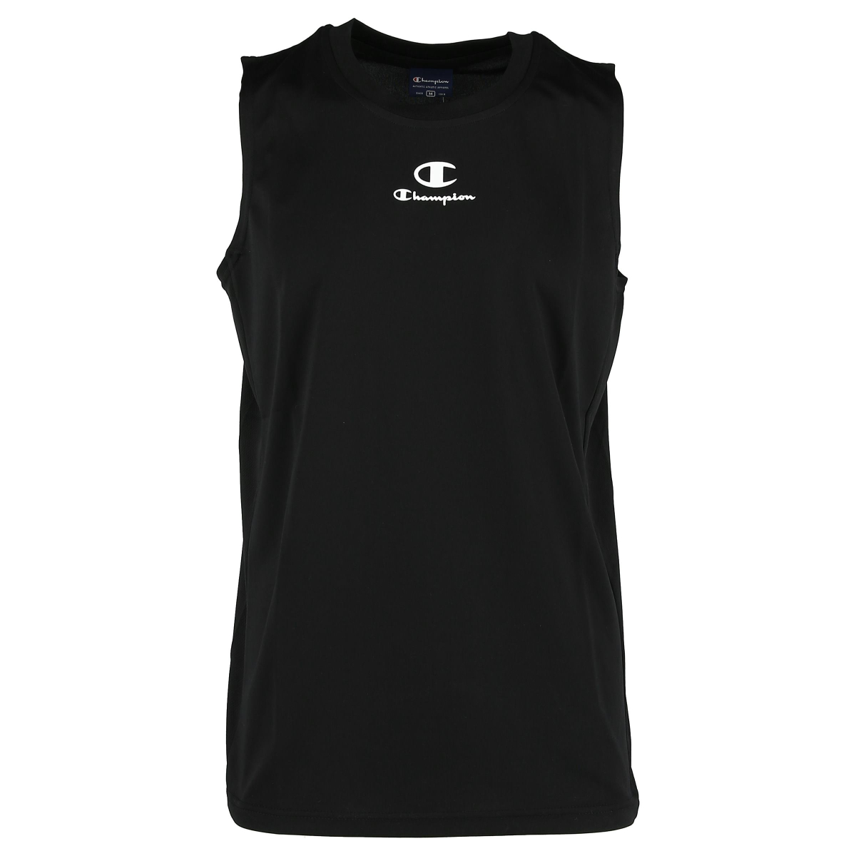 Champion PLAY BASKET TANK TOP 