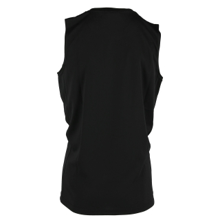 Champion PLAY BASKET TANK TOP 