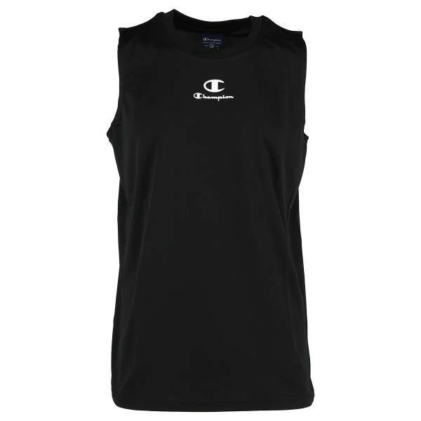 Champion PLAY BASKET TANK TOP 