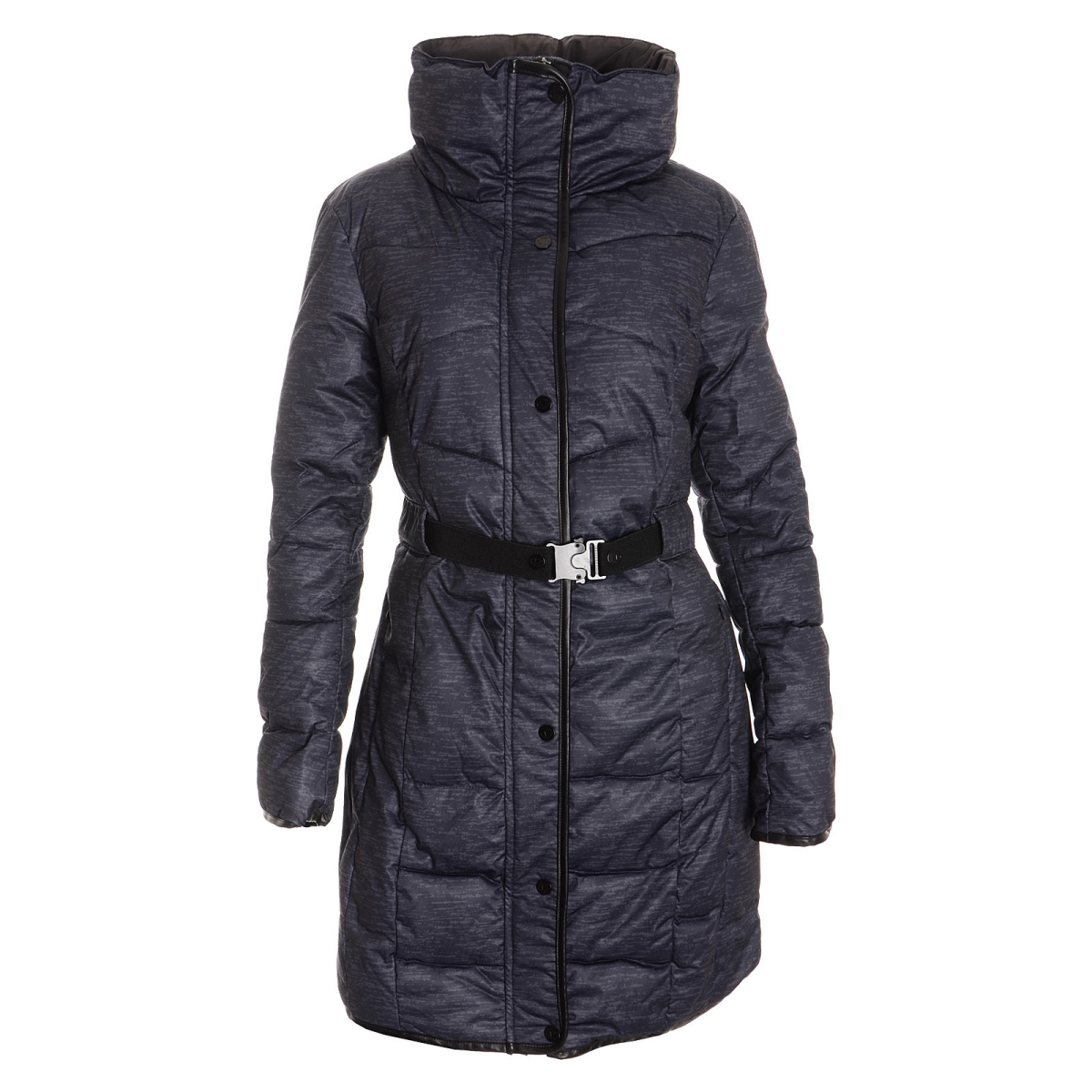 Champion CAMILLE JACKET 