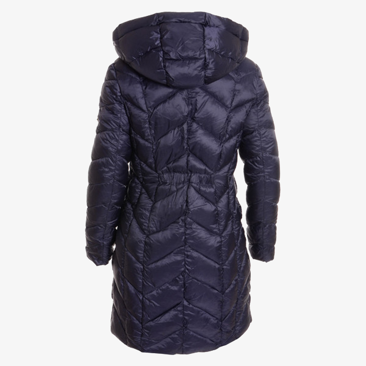 Champion TAYLOR JACKET 