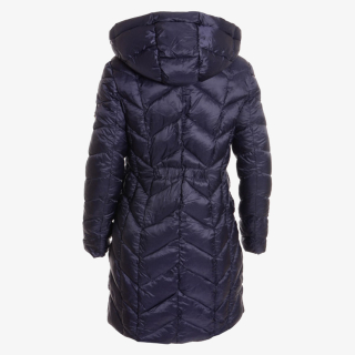 Champion TAYLOR JACKET 