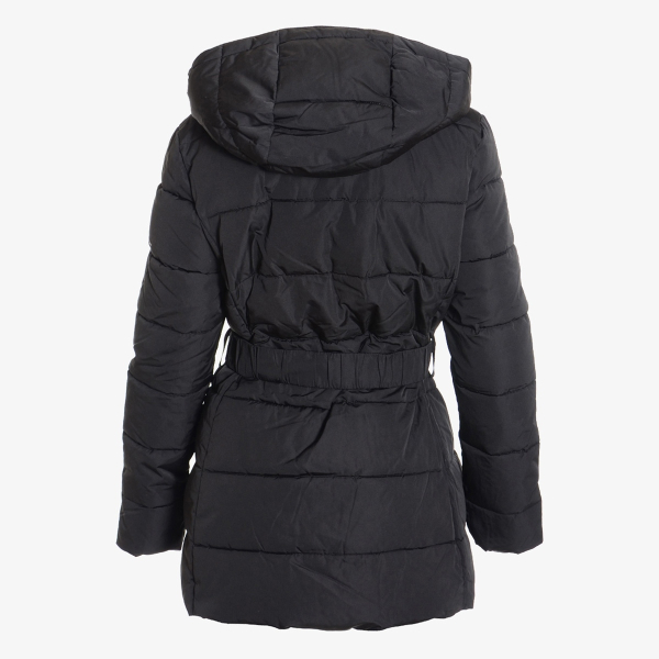 Champion Charlotte Jacket 