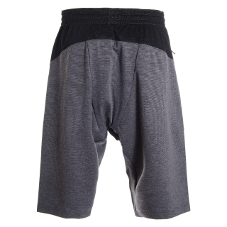 Champion URBAN BASKET SHORTS 