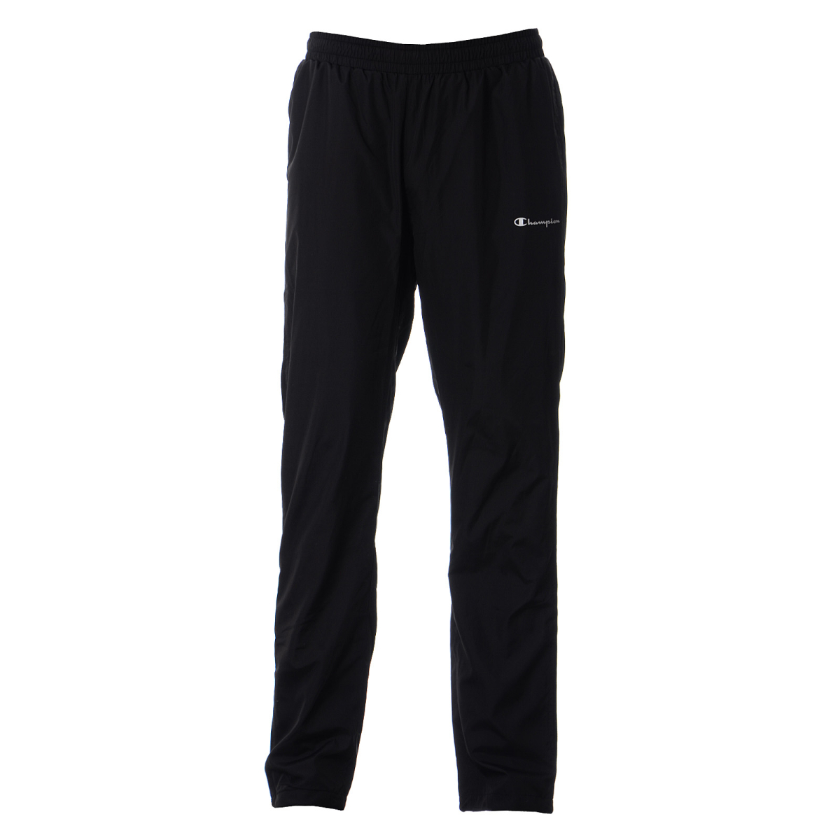 Champion POLYESTER PANTS Sport Vision
