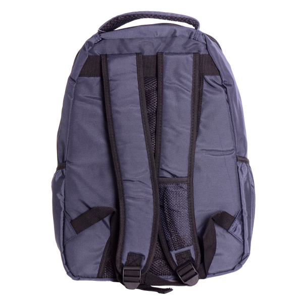 Champion STAR BACKPACK 