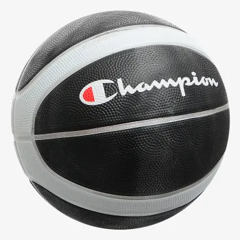 CHAMPION Baketball Rubber 