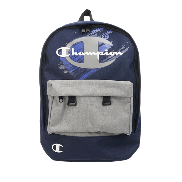 Champion Backpack 