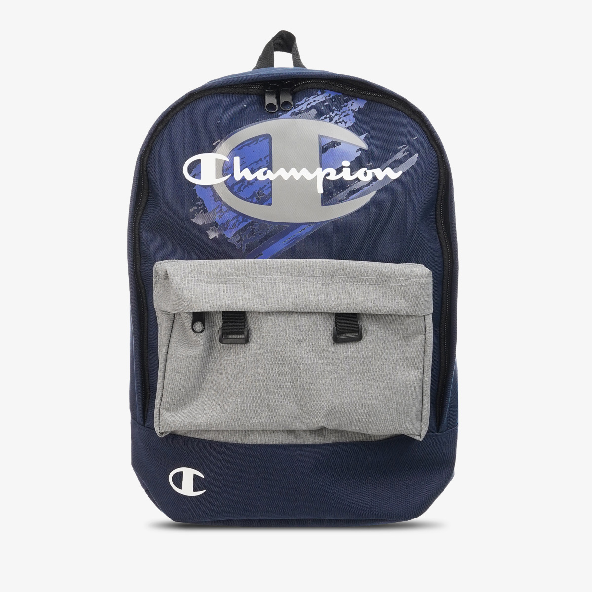 Champion Backpack 