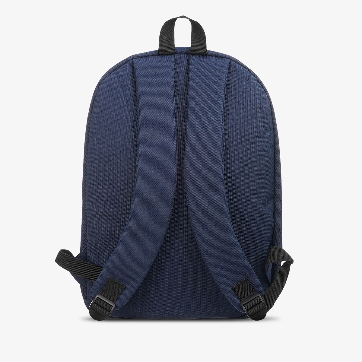 Champion Backpack 