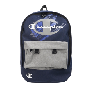 Champion Backpack 