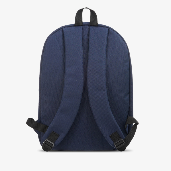 Champion Backpack 