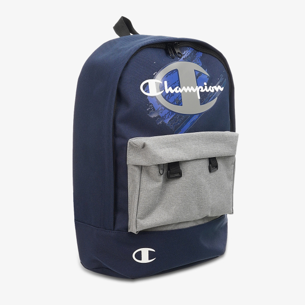 Champion Backpack 
