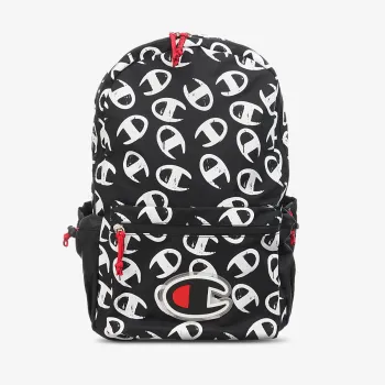 CHAMPION All Over Backpack 