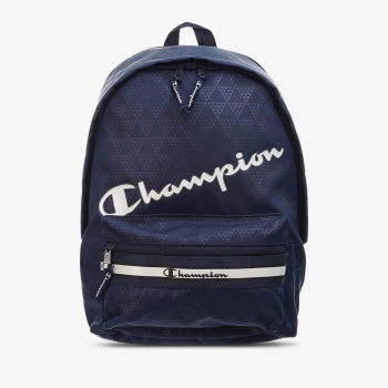 Champion GRAPHIC LOGO BACKPACK 
