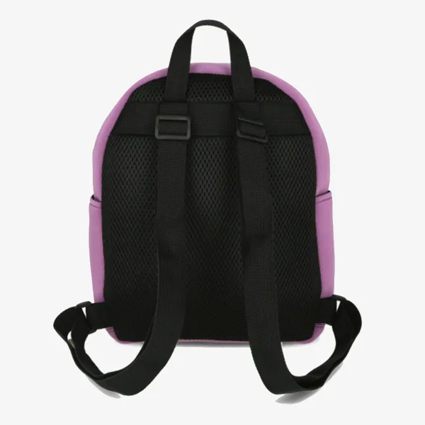 CHAMPION NEO BACKPACK 