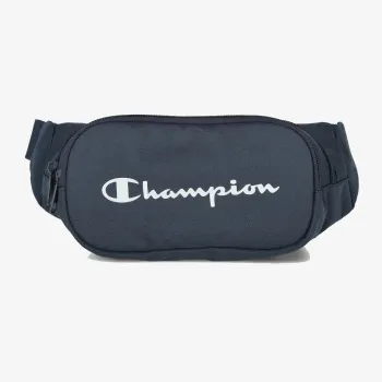 CHAMPION BASIC WAIST BAG 