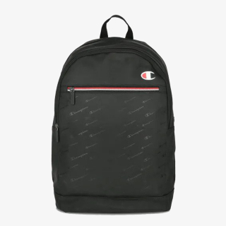CHAMPION ALL OVER BACKPACK 
