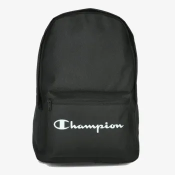 CHAMPION Basic 