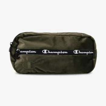 CHAMPION Velour 