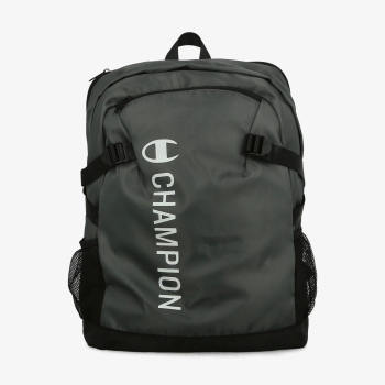 CHAMPION C-Book 