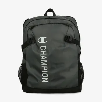 CHAMPION C-Book 