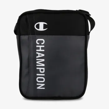 CHAMPION CHAMPION C-BOOK SMALL BAG 