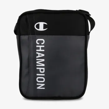 CHAMPION C-Book 