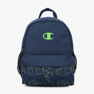 CHAMPION BOYS BACKPACK 