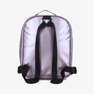 CHAMPION TAPE BACKPACK 