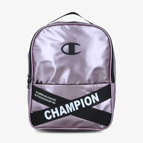 CHAMPION TAPE BACKPACK 