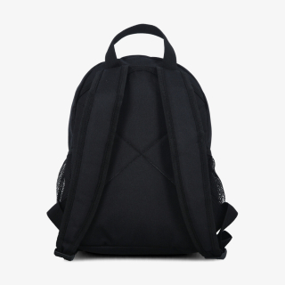CHAMPION GIRLS BACKPACK 