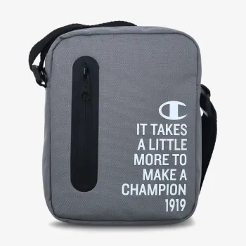 CHAMPION C-Book 
