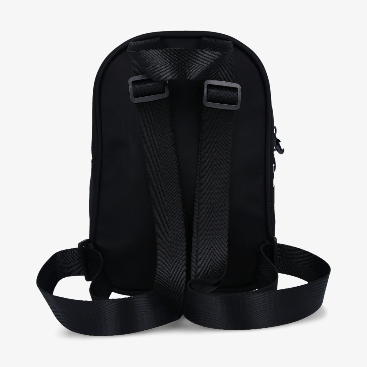 Champion Backpack 