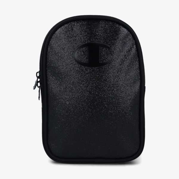 Champion Backpack 
