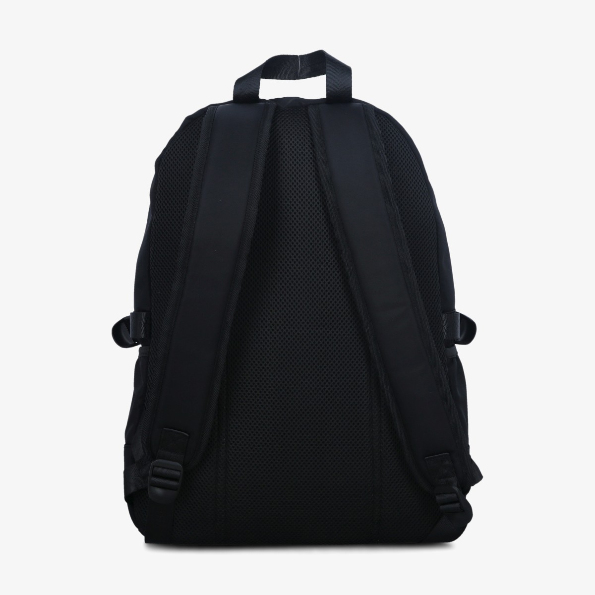 Champion Backpack 