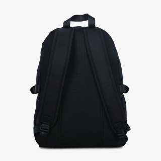 Champion Backpack 