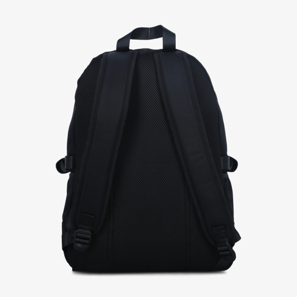 Champion Backpack 