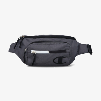 CHAMPION Basic 