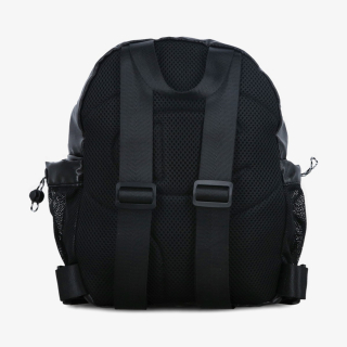 CHAMPION CHMP SIMPLE BACKPACK 
