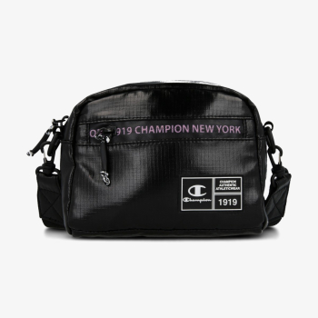 CHAMPION CHMP SIMPLE SMALL BAG 