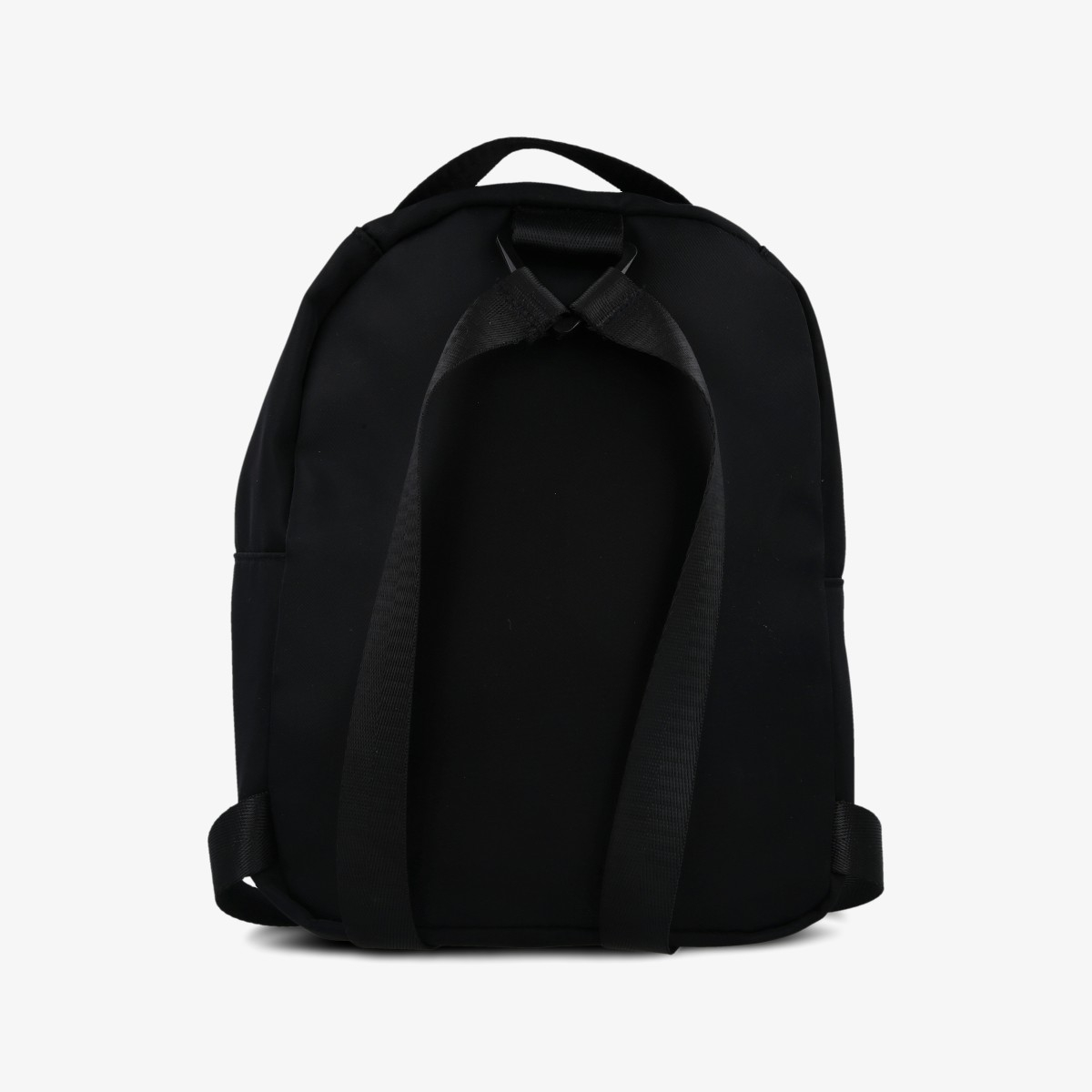 Champion FOIL BACKPACK 
