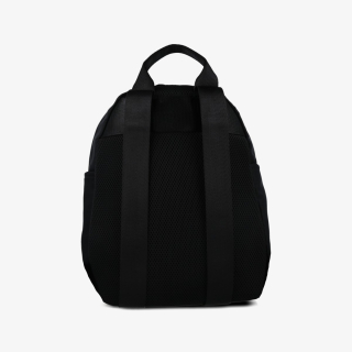 Champion GLOSSY BACKPACK 