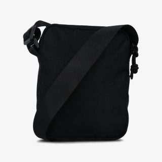 Champion BASIC SMALL BAG 2 